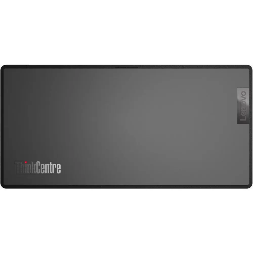 Настольный ПК Lenovo ThinkCentre M90n-1 Nano (11AD001RRU) | Компьютеры и офис