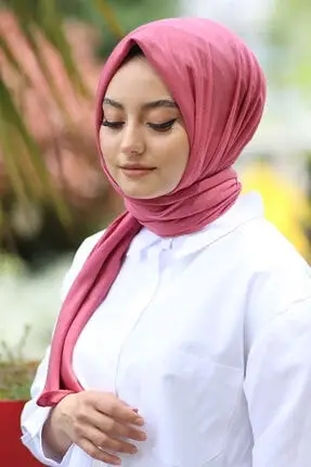 

Women's Combed Cotton Shawl Women 'S Clothing Young Girl Clothing 2021 Spring Summer Collection Free Delivery