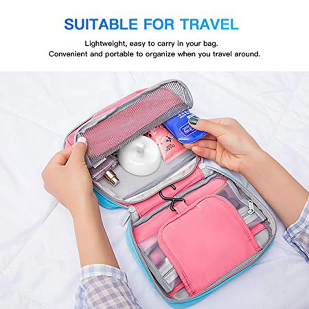 Сменное зарядное устройство для электрической зубной щетки 220 В модель 3757