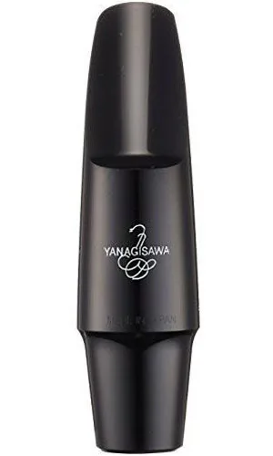Мундштук для саксофона-баритон Yanagisawa Classic ME-BC220 |