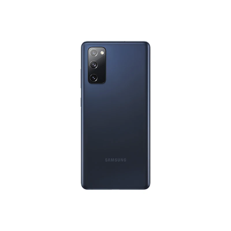 Смартфон Samsung Galaxy S20 FE 256GB | Мобильные телефоны и аксессуары