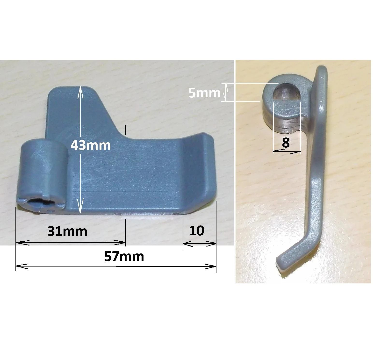 Хлебопечка Lg Hb 151je Купить