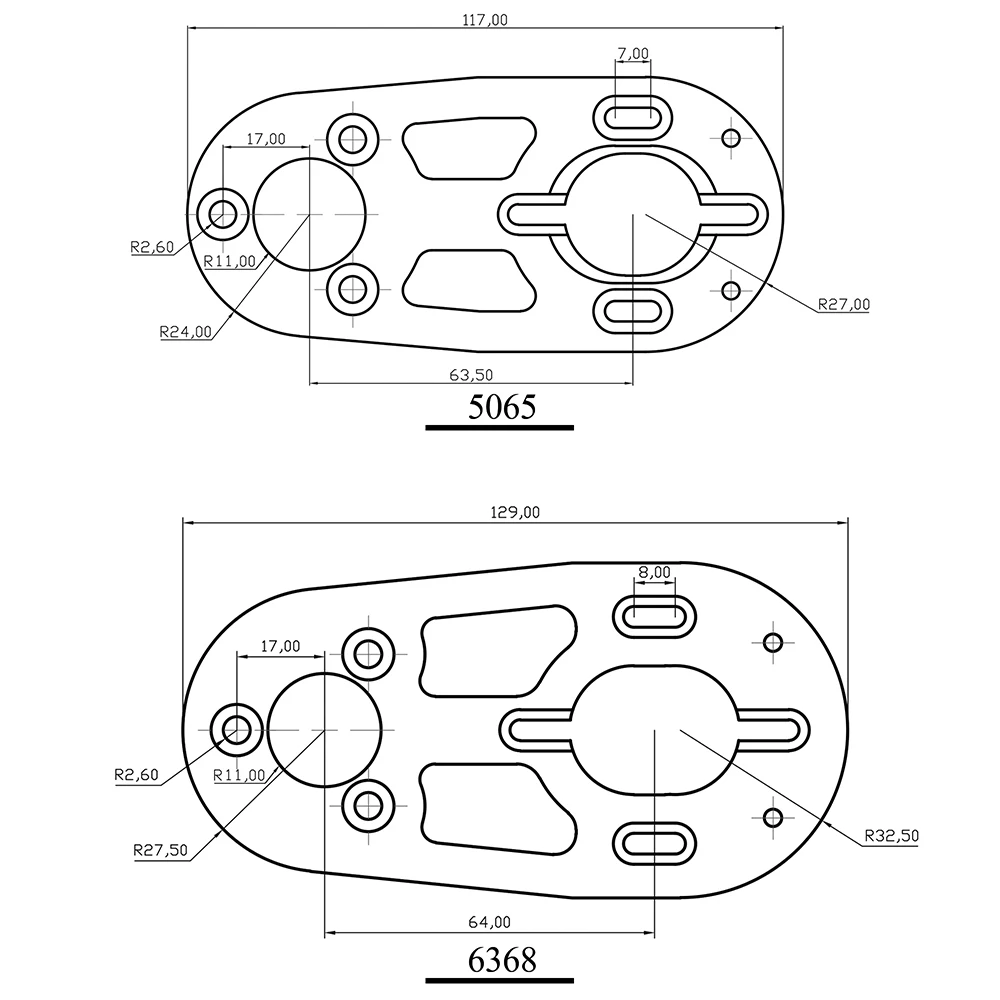 Новинка кронштейн для крепления электроскейтборда сделай сам запчасти