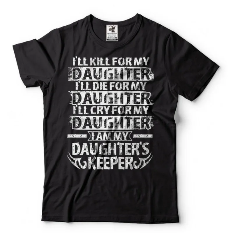 

Hot Sale Gifts For Father Daughter's Keeper Daughter To Father Gifts dy Gifts Father's Day Gift