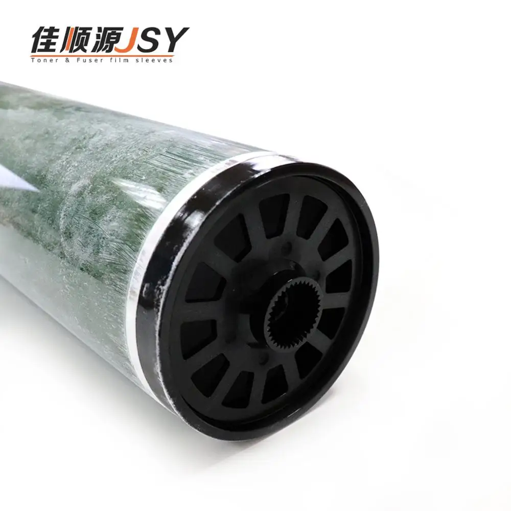 Fuji OPC блок барабана MP1350/9000/1380 /1357 /1100/ 1356/ 1107 |  Компьютеры и офис | АлиЭкспресс