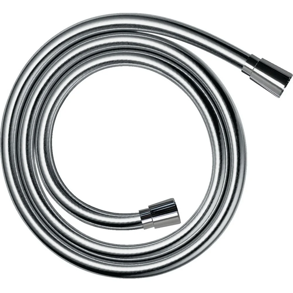 Шланг душевой Isiflex 1 6м Hansgrohe 28276000 | Обустройство дома