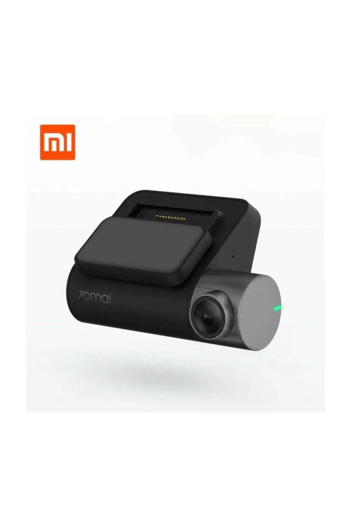 

In-Car Camera Full HD 1944p wifi high definition 64gb memory