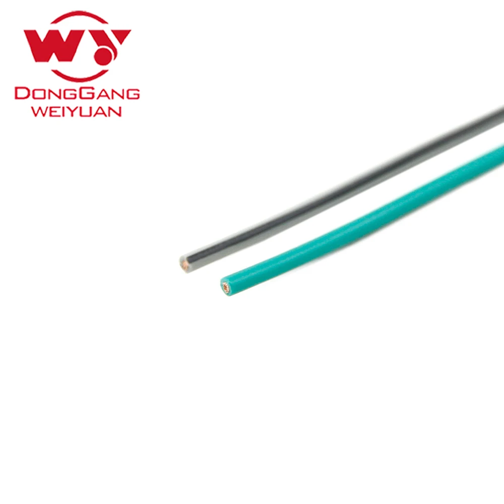 4 шт./лот высокое качество и высокие продажи заглушки инжектора Common Rail DEL-004