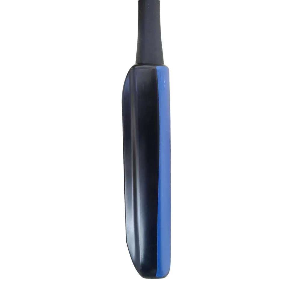 Ультразвуковое сканирование SLV3000-Lineer