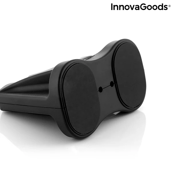 Knife Sharpener Pro V Sharvy InnovaGoods | Дом и сад