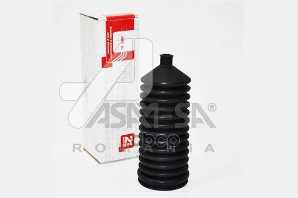 Пыльник Рулевой Renault Duster 30935 ASAM-SA арт. |