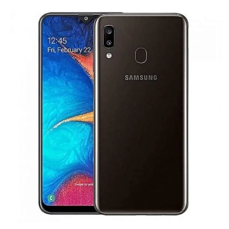 Смартфон Samsung Galaxy a20. Самсунг галакси с 20. Самсунг а20 2019. Samsung Galaxy a20 32 ГБ. Samsung a155