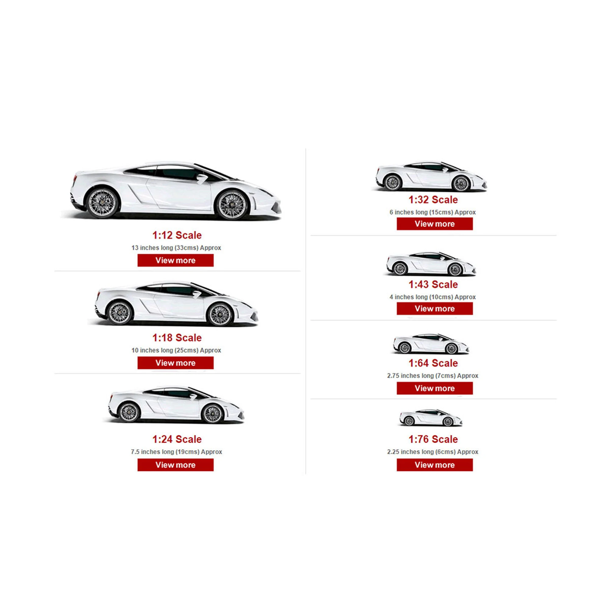 Масштаб 1 24 это сколько. Масштабы моделей автомобилей. Масштаб 1 24 это сколько. 1 32 машинка размер. Масштабы моделей автомобилей.