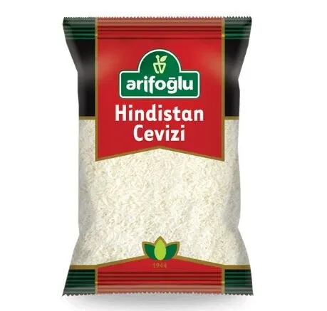 

Кокос 50 г | Чебиси | 100% натуральный | 1. Хорошее качество | Турция | Топ-бренд | Приправа | Приготовление пищи | Вкусовая сухая закуска