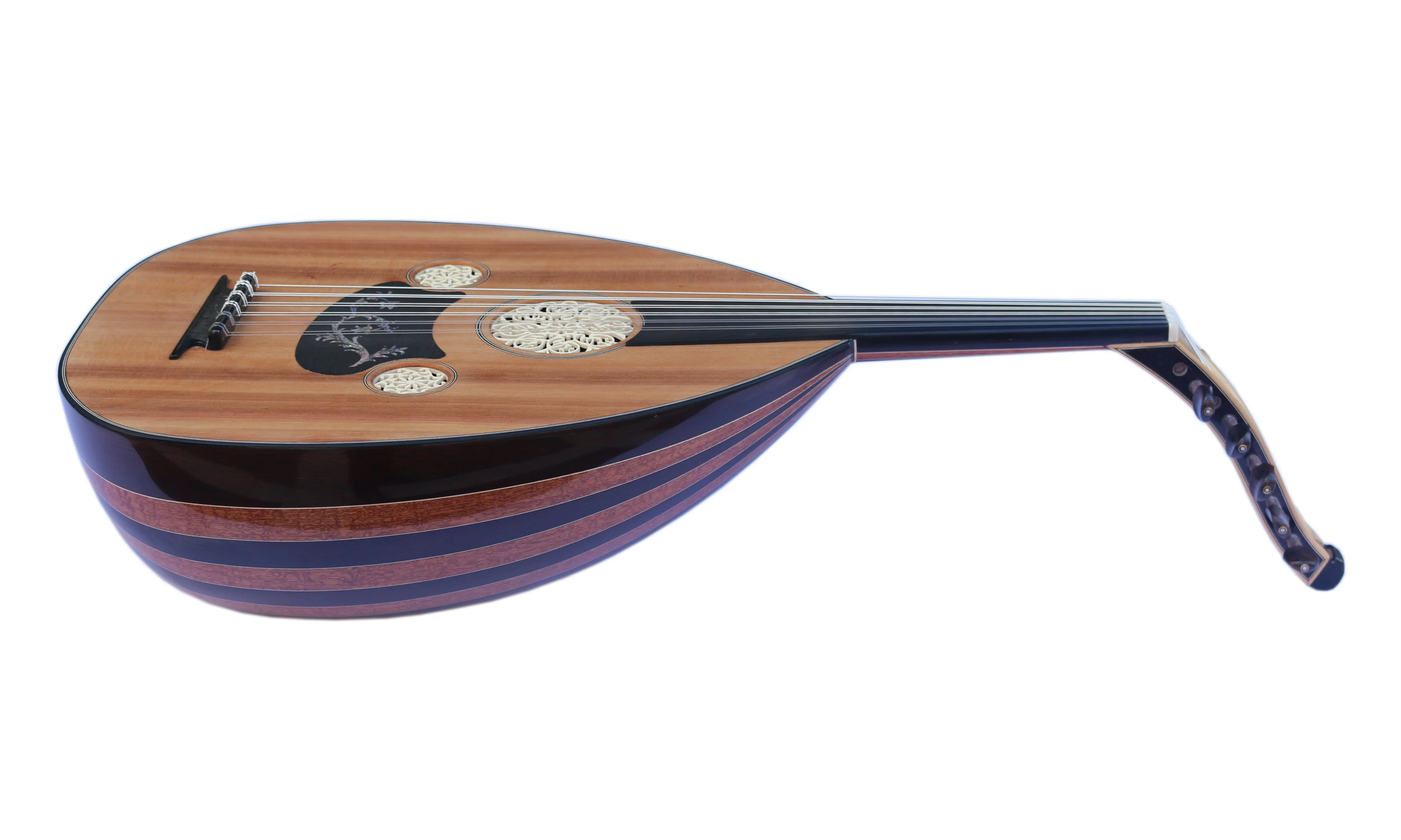 уд - турецкий музыкальный инструмент-. арабский уд музыкальный инструмент. Oud музыкальный инструмент. музыкальный уд. ударные музыкальные инструменты.