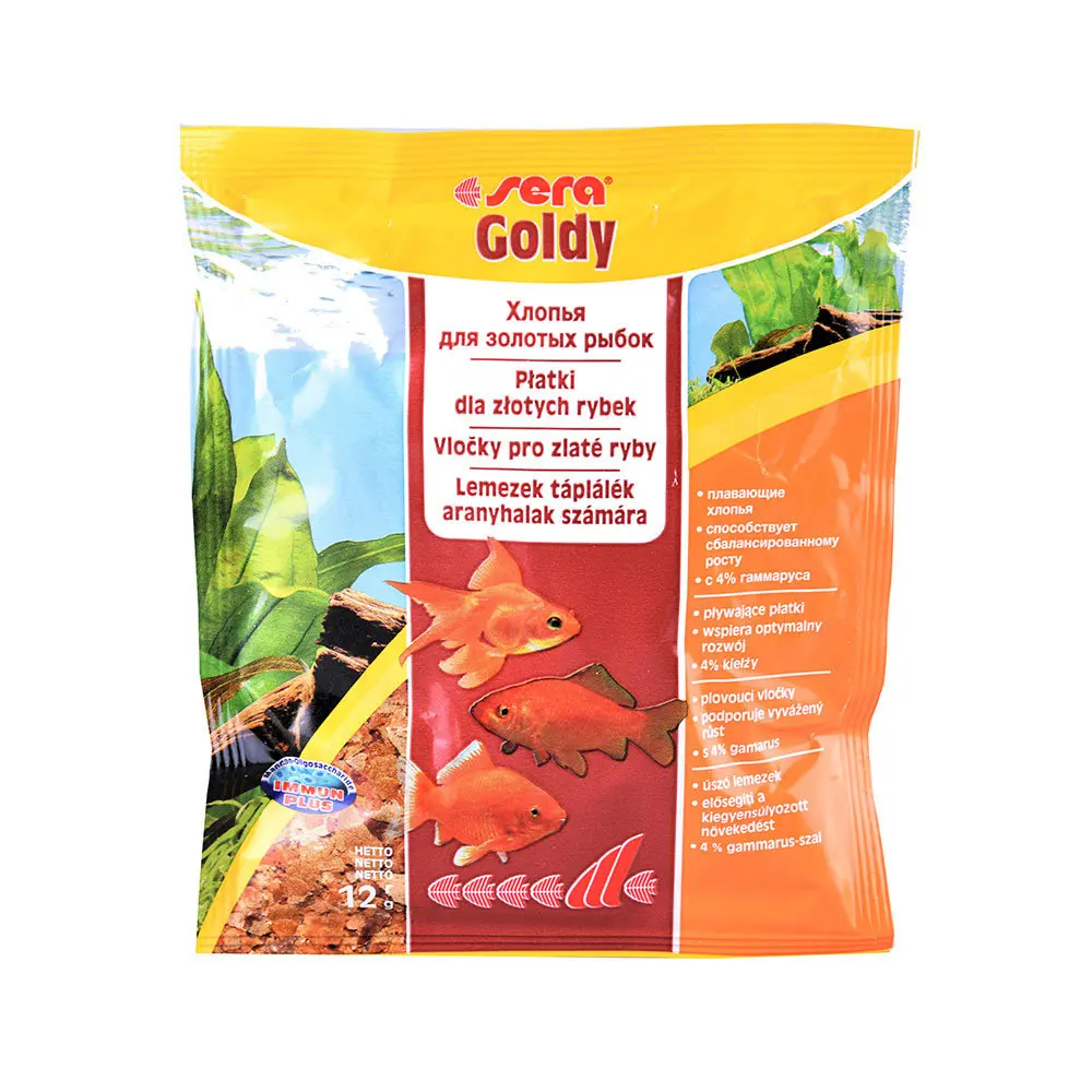 улица камская калининград. корм "золотая рыбка". зоомир флэк д/золот. золотая рыбка ул чайковского 20 отзывы. корм для рыбок рыбята хлопья 10 г.