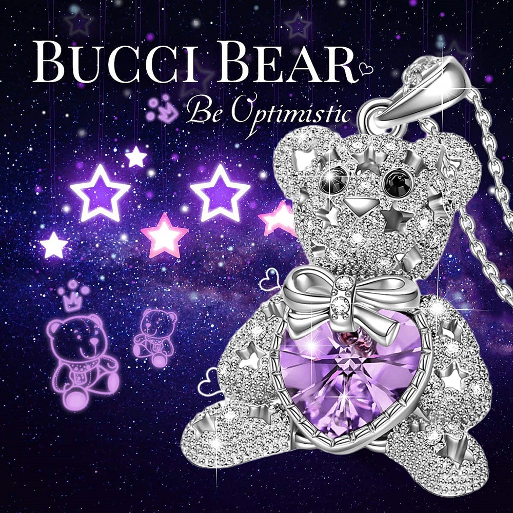 Модное женское ожерелье в Корейском стиле серебристого цвета с кулоном виде