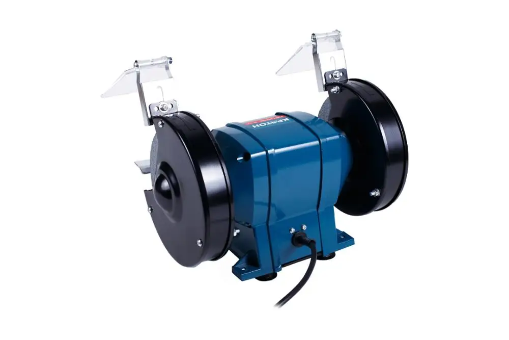 Станок заточной КРАТОН BG 14 02|grinding machine|bg |
