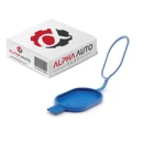 Новая Крышка Резервуара моечной жидкости для Mercedes CLK Class W209 C209, C Class W203 S203 CL203