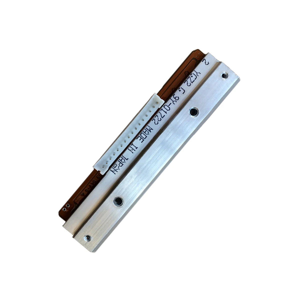 HSPOS 3 дюймов новый оригинальный Fujitsu lea57080 2070 Термальность печатающей головки