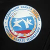 Изображение товара 5