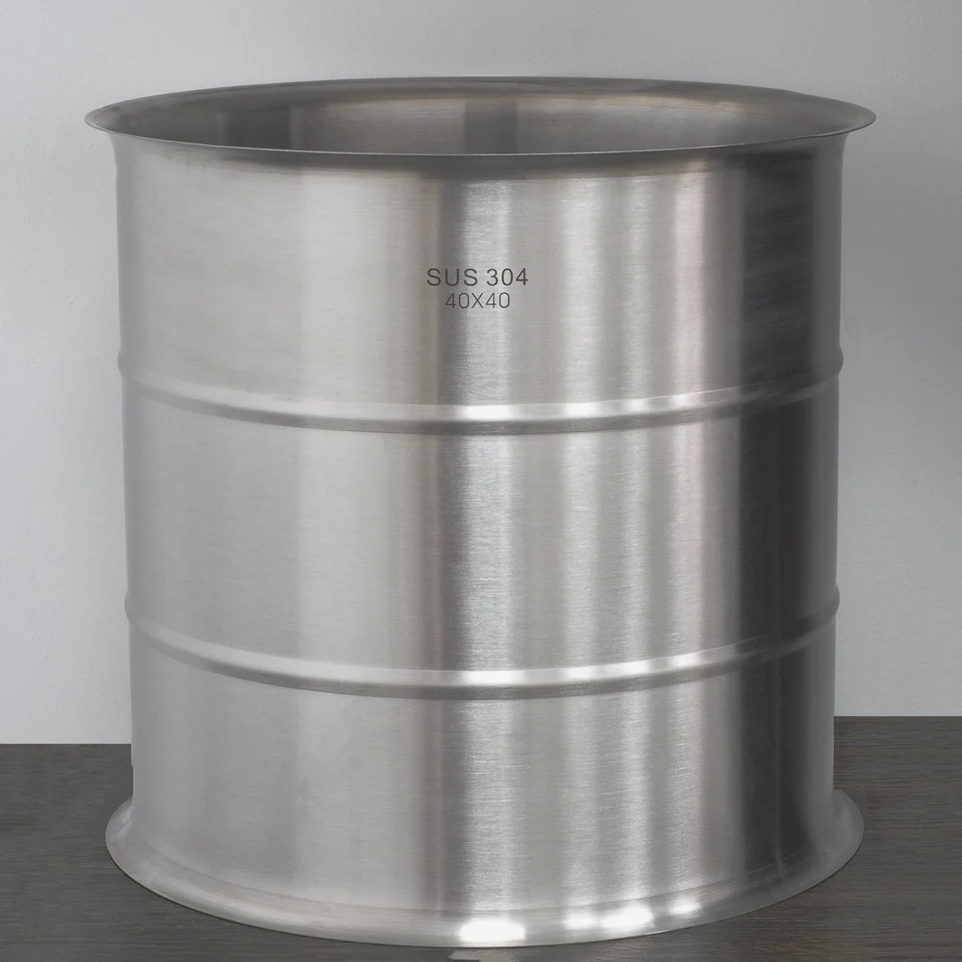 увеличитель куба люкссталь 50. увеличитель для куба люкссталь 37л. перегонный куб wein 6. увеличитель куба союз 50 литров. увеличитель куба 37 литров.