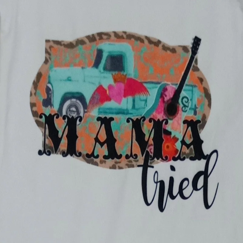 Детская эксклюзивная одежда с блестками Модный комплект коротким рукавом для