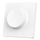 Диммер Xiaomi Yeelight Dimmer Smart Switch Paste Version Wireless Version (YLKG08YLYLKG07YL)