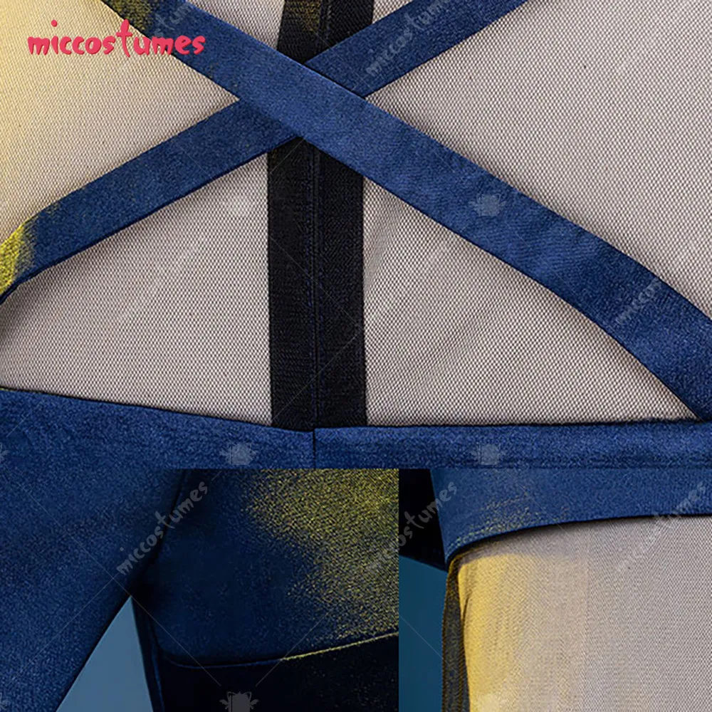 

KDA BADDEST New Skin 2020 Akali