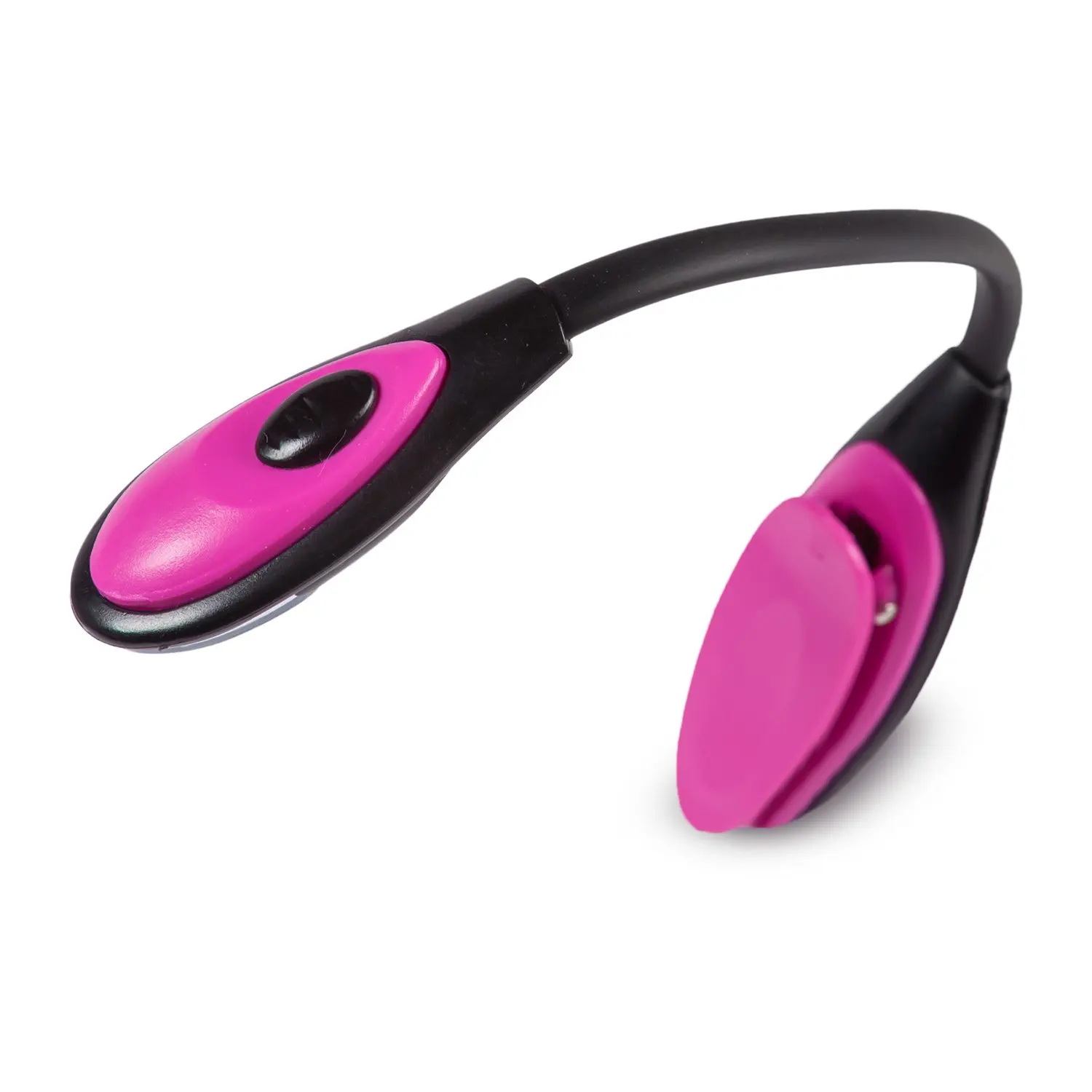 Набор школьника Erhaft Fun | Канцтовары для офиса и дома