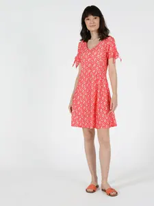 Woman Dress Woman Dress