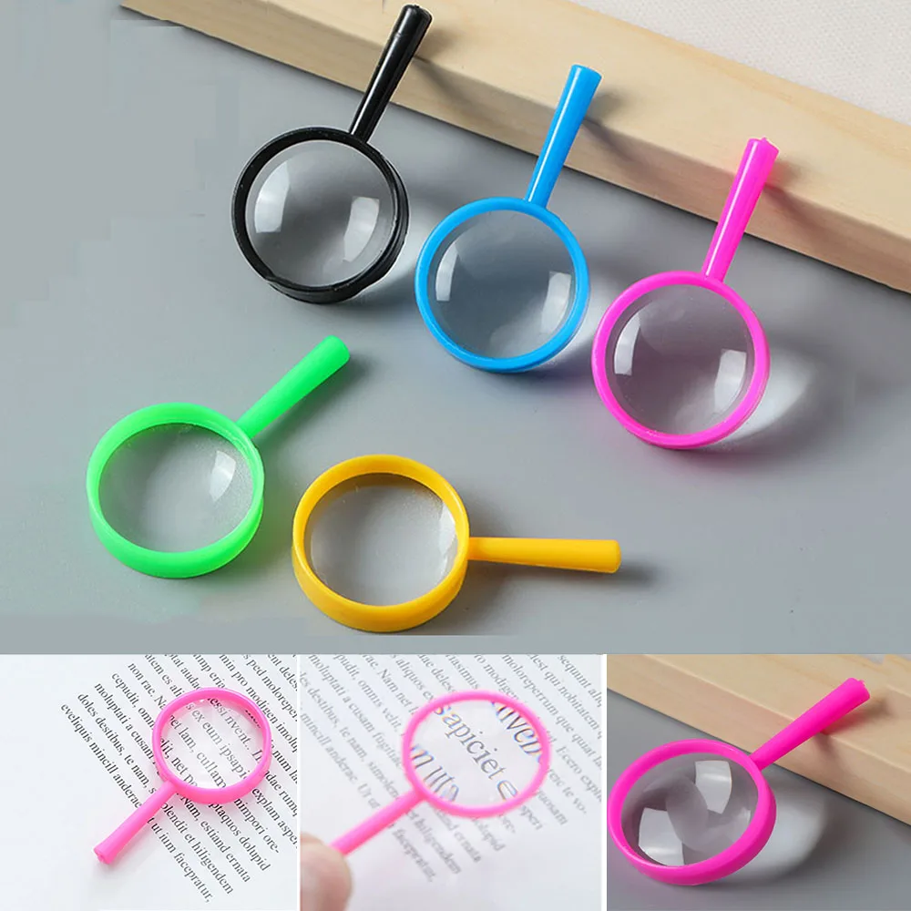 Новый инструмент DIY для алмазной вышивки |