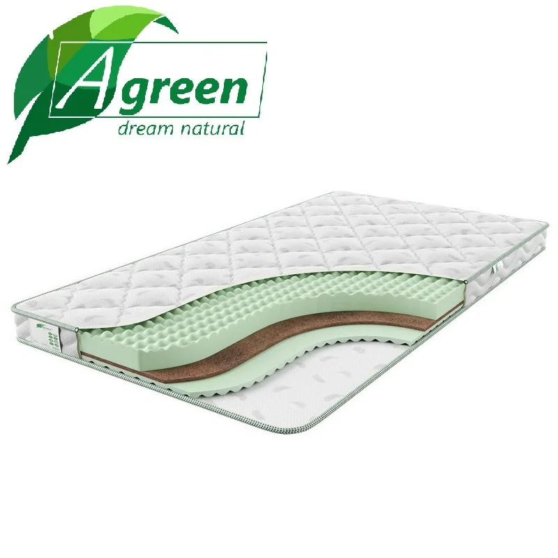 Матрас Agreen Clean Baikal|Матрасы| |