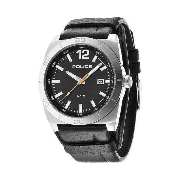Мужские часы Police R1451227002 (45 мм) | Наручные