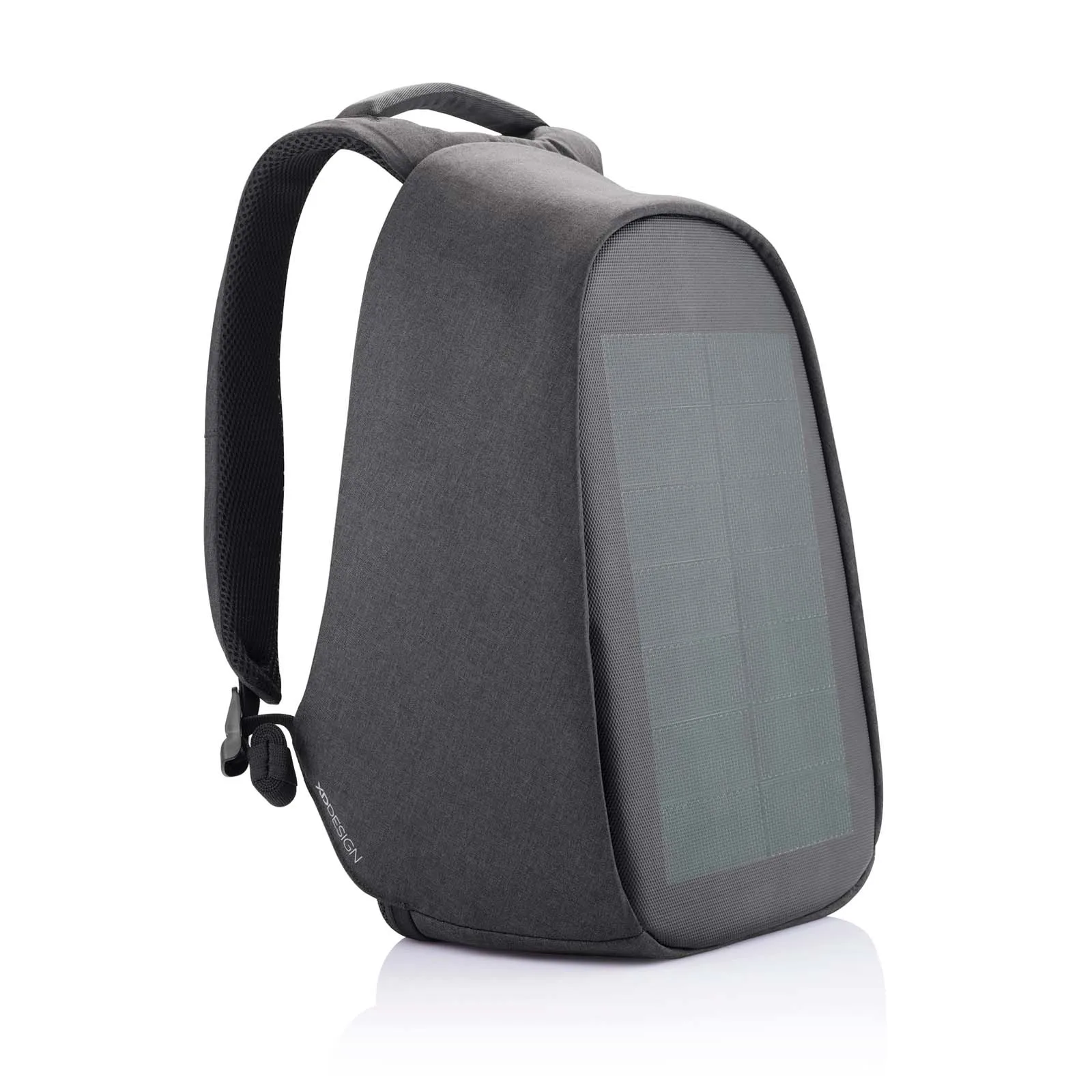 Рюкзак для ноутбука до 15 6&quot XD Design Bobby Tech (P705.251) | Багаж и сумки