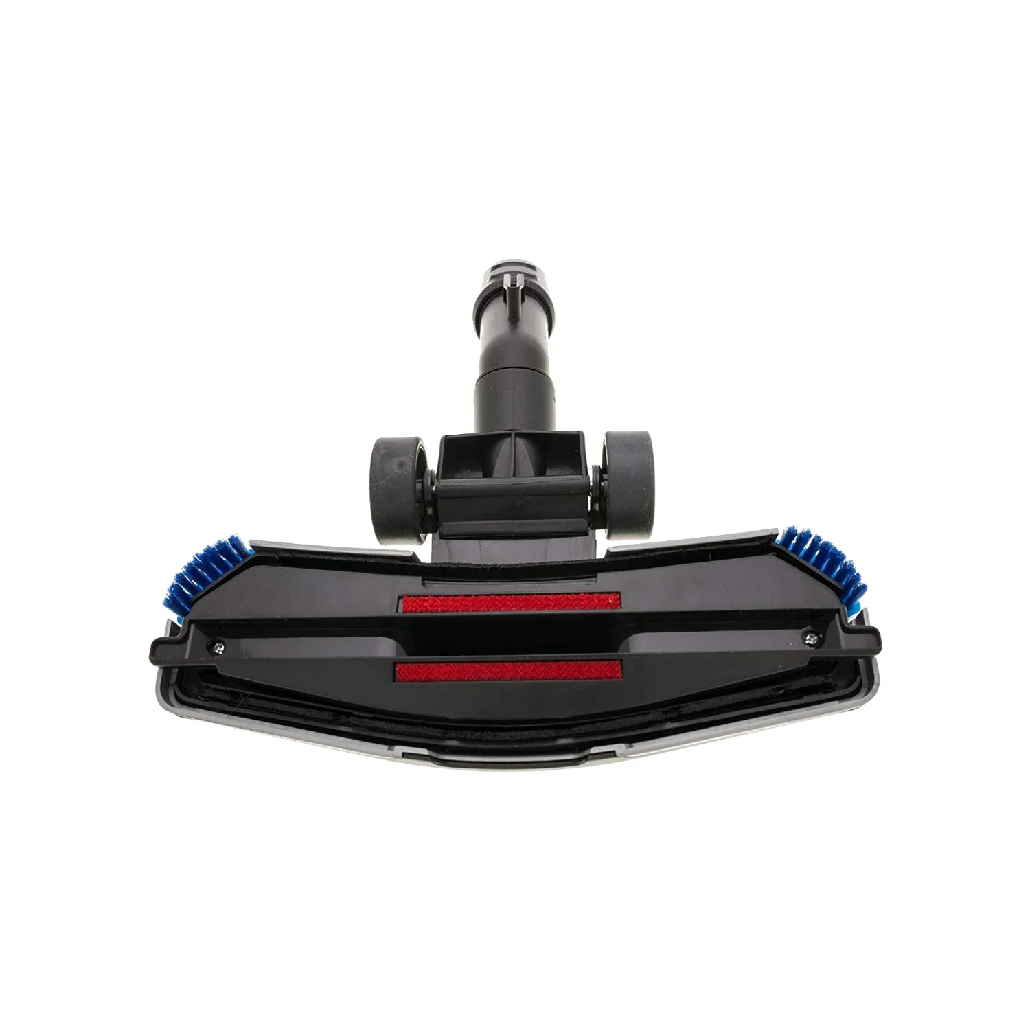 Аксессуары для робота-пылесоса дома насадка ковра пылесоса головка инструмент