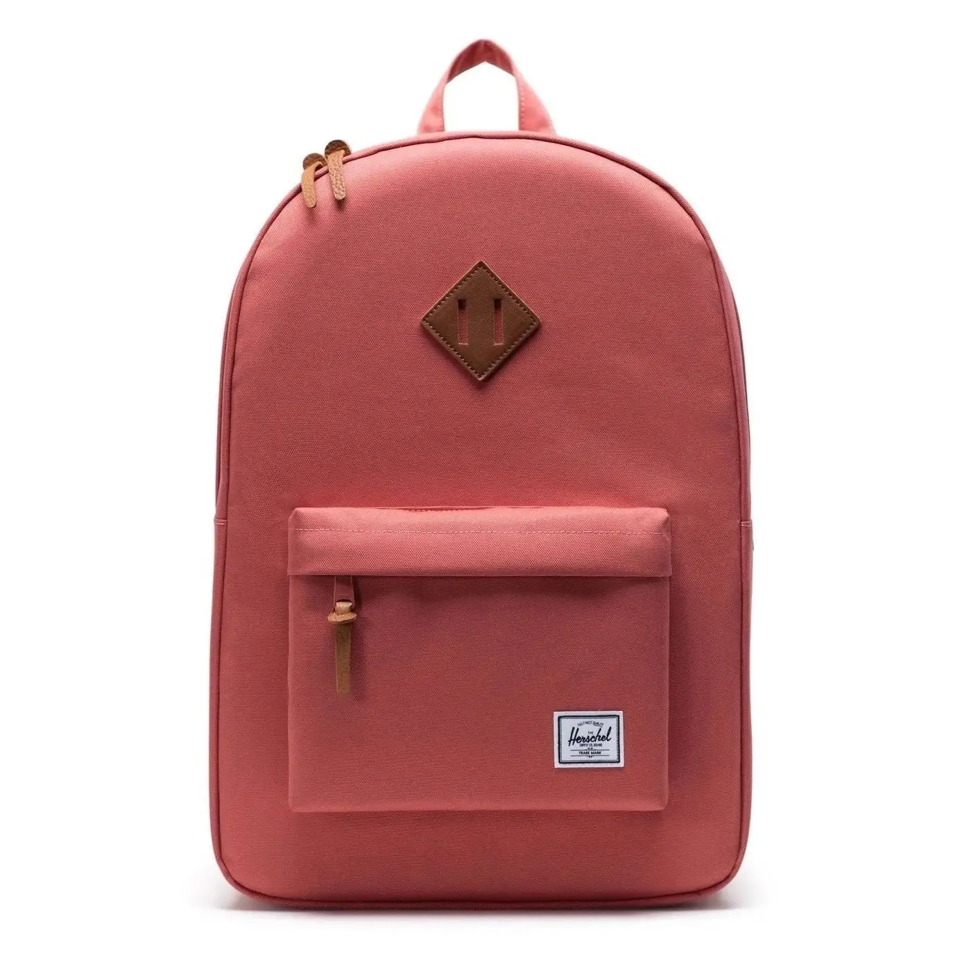 Оригинальный рюкзак Herschel для женщин модели наследия 7 разных цветов отделение
