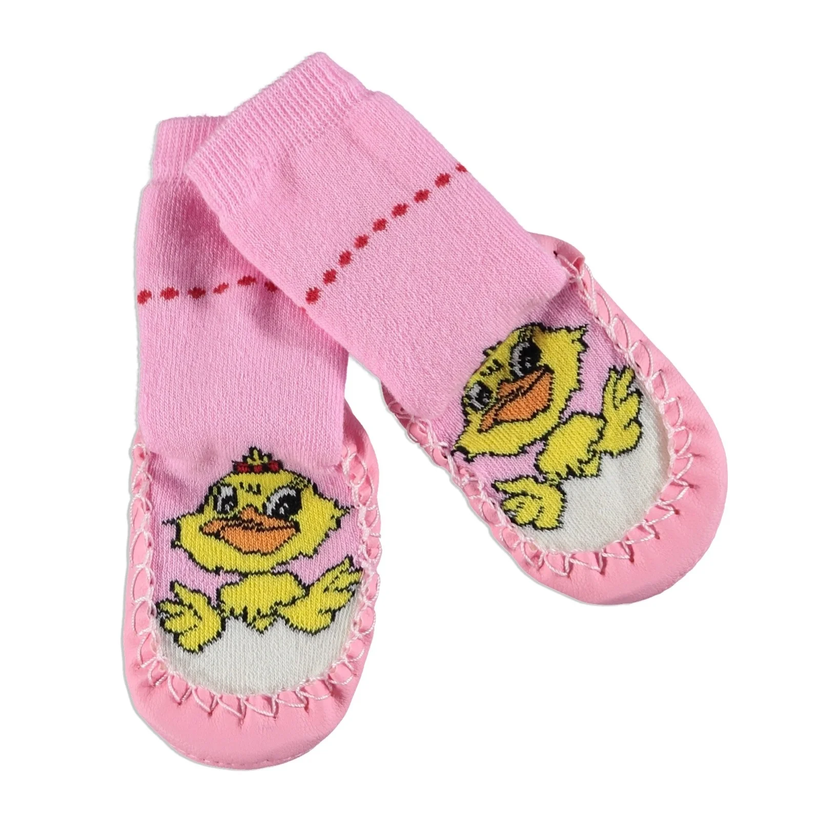 Ebebek/HelloBaby зимние детальные носки для малышей| |