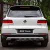 Изображение товара 2