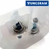 Изображение товара 2