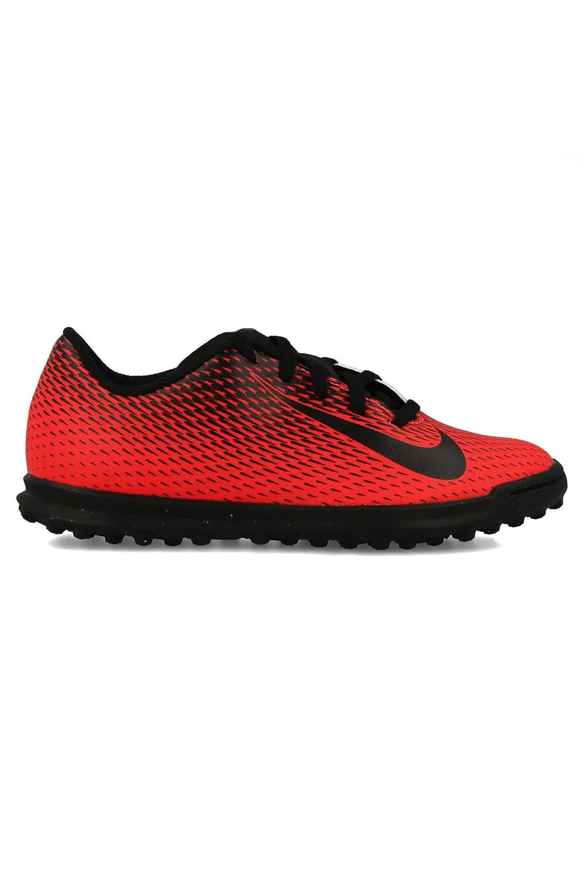 Nike 844440-601 Мужской Детский ковер для поля Krampon | Мужская одежда