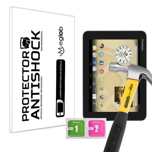 Экран протектор Анти-шок Анти-Царапины анти-ударная пленка для Совместимость с