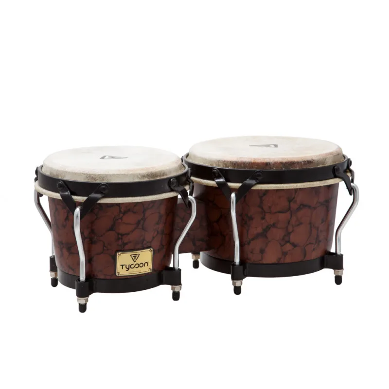 Бонго STB-B MA TYCOON | Спорт и развлечения