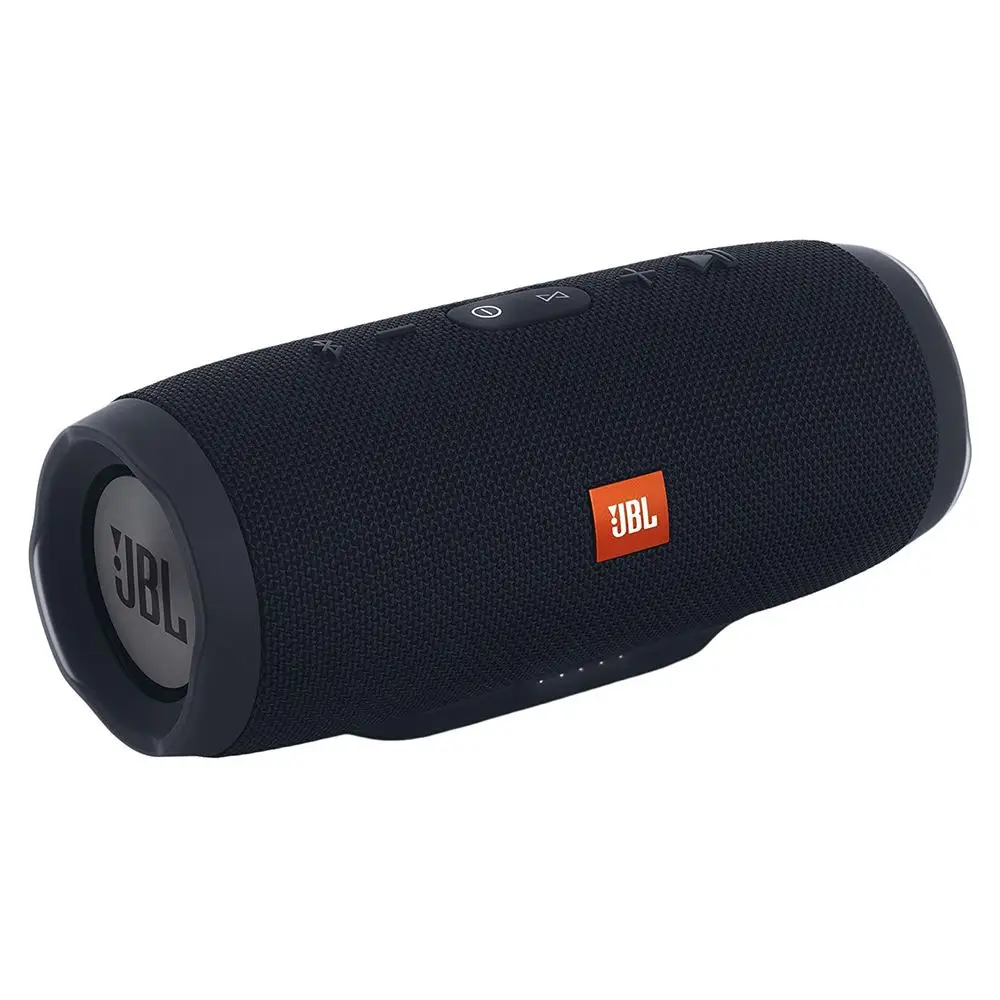 Беспроводная Bluetooth Колонка Gate Charge 3 jbl JBL | Электроника