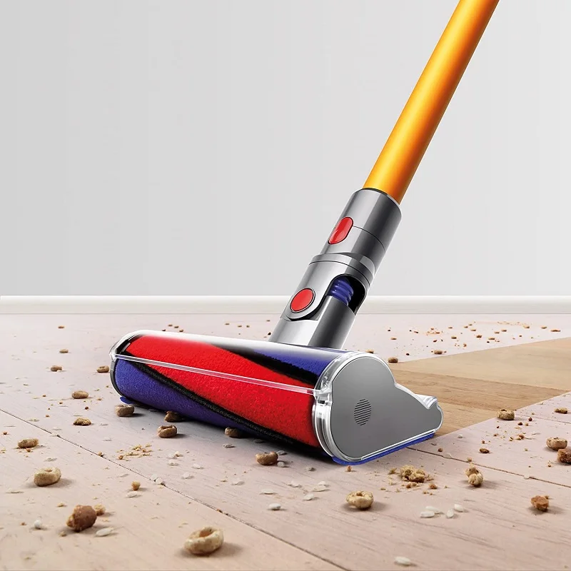 Dyson V8 Absolute 
