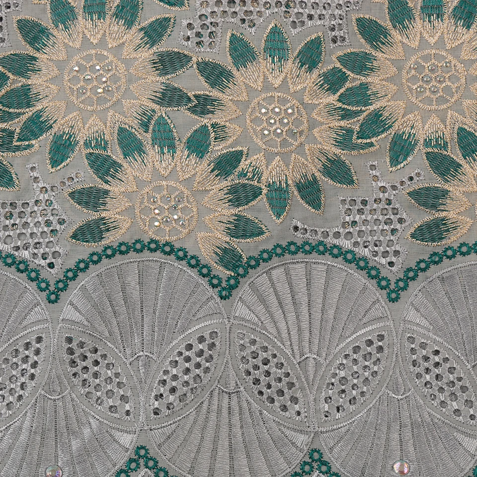 Последние Африканские кружева 2019 высокое качество швейцарская вуаль кружевная