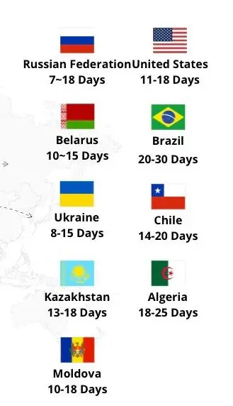 Позолоченное стекло Злой Глаз бусина украшение для стен из обработанного стекла