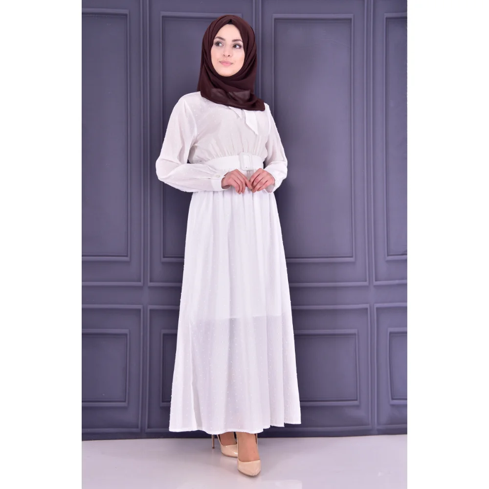 muslim dress women abaya kaftan modest dress abayas for women abaya turkey turkish dresses abayas for women dubai turkey dresses