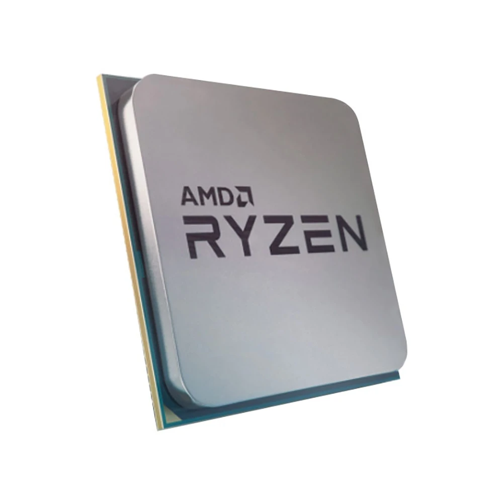 Центральный Процессор AMD YD250XBBM4KAF | Компьютеры и офис