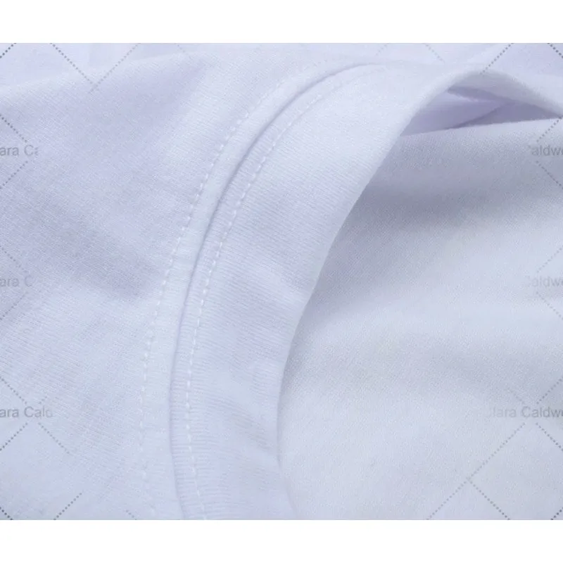 

Men's Harajuku Short Sleeves Fashion Sell Well Summer BS B n Casual Short Sleeve White Tee T-shirt Tops White T-shirt